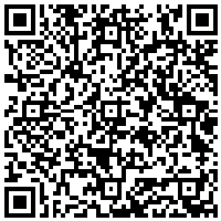 QR Code for bitcoin:bitcoin:bitcoin:bitcoin:bitcoin:bitcoin:bitcoin:bitcoin:bitcoin:bitcoin:litecoin:LUKmZPWVDzCKzWhwhJLM31Ms7qMsDPtocp