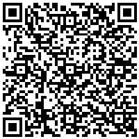 QR Code for bitcoin:bitcoin:bitcoin:bitcoin:bitcoin:bitcoin:bitcoin:bitcoin:bitcoin:bitcoin:litecoin:LUKoCoDEV8RytTRWzRhYAyg4PiAvjAEpFP