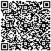 QR Code for bitcoin:bitcoin:bitcoin:bitcoin:bitcoin:bitcoin:bitcoin:bitcoin:bitcoin:bitcoin:litecoin:LUL6NsuMDFKCVrpdzfbfYYNUXRTqf3SmMS