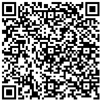 QR Code for bitcoin:bitcoin:bitcoin:bitcoin:bitcoin:bitcoin:bitcoin:bitcoin:bitcoin:bitcoin:litecoin:LUL87eZoNQZunfh21BzUfdSYExMo5tzBG4