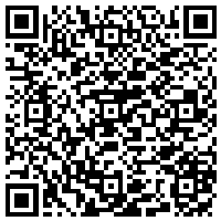 QR Code for bitcoin:bitcoin:bitcoin:bitcoin:bitcoin:bitcoin:bitcoin:bitcoin:bitcoin:bitcoin:litecoin:LULEVN1QPLJSvfz4XN8qaSQMzDQfebnCmD