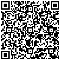 QR Code for bitcoin:bitcoin:bitcoin:bitcoin:bitcoin:bitcoin:bitcoin:bitcoin:bitcoin:bitcoin:litecoin:LULZhCJsYVFFMazurY4ogr84q8DUNd8bvm