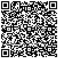 QR Code for bitcoin:bitcoin:bitcoin:bitcoin:bitcoin:bitcoin:bitcoin:bitcoin:bitcoin:bitcoin:litecoin:LUMMBNvudpaTtxNZ58D6V7MQAzEBBe9U8a