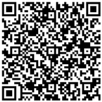QR Code for bitcoin:bitcoin:bitcoin:bitcoin:bitcoin:bitcoin:bitcoin:bitcoin:bitcoin:bitcoin:litecoin:LUMrDN9FqSWiZijNTGoXkY2mf7QHZvhHtC