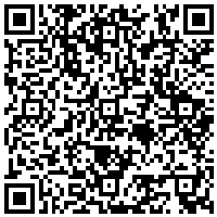 QR Code for bitcoin:bitcoin:bitcoin:bitcoin:bitcoin:bitcoin:bitcoin:bitcoin:bitcoin:bitcoin:litecoin:LUN4NCiwzMJ35eCyPiFX8bFqCfuPV8F4Nm