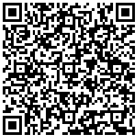 QR Code for bitcoin:bitcoin:bitcoin:bitcoin:bitcoin:bitcoin:bitcoin:bitcoin:bitcoin:bitcoin:litecoin:LUNCVb5xRbWSx575fmLRfvL5qWSZHf8fRx