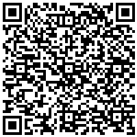 QR Code for bitcoin:bitcoin:bitcoin:bitcoin:bitcoin:bitcoin:bitcoin:bitcoin:bitcoin:bitcoin:litecoin:LUNEbdDoKUvmfkWDLouyXHE4hasiwrMhEe