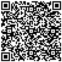 QR Code for bitcoin:bitcoin:bitcoin:bitcoin:bitcoin:bitcoin:bitcoin:bitcoin:bitcoin:bitcoin:litecoin:LUNKVwmCtxKLpkyWEoE84MagP45hCS7QSg