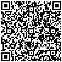 QR Code for bitcoin:bitcoin:bitcoin:bitcoin:bitcoin:bitcoin:bitcoin:bitcoin:bitcoin:bitcoin:litecoin:LUNfRsijqCT3ozDbBH2VokZSqRiHoVAqQ7