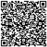 QR Code for bitcoin:bitcoin:bitcoin:bitcoin:bitcoin:bitcoin:bitcoin:bitcoin:bitcoin:bitcoin:litecoin:LUNvVghRBr2ABs6nNpQ2Js96gw59o3yiFR