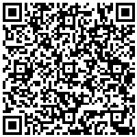 QR Code for bitcoin:bitcoin:bitcoin:bitcoin:bitcoin:bitcoin:bitcoin:bitcoin:bitcoin:bitcoin:litecoin:LUPD26mQXsMS2XjGUgAdbTBLpmKUjAtc6D