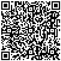 QR Code for bitcoin:bitcoin:bitcoin:bitcoin:bitcoin:bitcoin:bitcoin:bitcoin:bitcoin:bitcoin:litecoin:LUPDCovebUXZzz8brAAc44uhFuNoXJZxJH