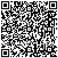 QR Code for bitcoin:bitcoin:bitcoin:bitcoin:bitcoin:bitcoin:bitcoin:bitcoin:bitcoin:bitcoin:litecoin:LUPPRqojAR9UZfEZDsGJpr41iso6bwTAVL