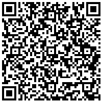 QR Code for bitcoin:bitcoin:bitcoin:bitcoin:bitcoin:bitcoin:bitcoin:bitcoin:bitcoin:bitcoin:litecoin:LUPR7dGuoTi9GGa3v1hHqFcicBitDan3Xh