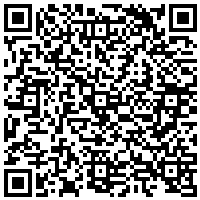 QR Code for bitcoin:bitcoin:bitcoin:bitcoin:bitcoin:bitcoin:bitcoin:bitcoin:bitcoin:bitcoin:litecoin:LUPVBJRf2ifmF6XsecPJiCM2xD6fveq2UP