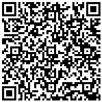 QR Code for bitcoin:bitcoin:bitcoin:bitcoin:bitcoin:bitcoin:bitcoin:bitcoin:bitcoin:bitcoin:litecoin:LUPWUcs2rCL2FrGDFFod3Vk7CGLh6HPrkP