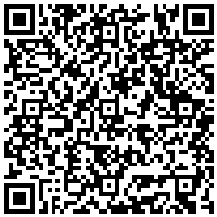QR Code for bitcoin:bitcoin:bitcoin:bitcoin:bitcoin:bitcoin:bitcoin:bitcoin:bitcoin:bitcoin:litecoin:LUPXse2rdjjQT1YCFmGfCbFAQ5ApQ53GuM