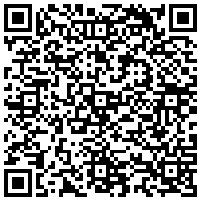 QR Code for bitcoin:bitcoin:bitcoin:bitcoin:bitcoin:bitcoin:bitcoin:bitcoin:bitcoin:bitcoin:litecoin:LUPcuhCLzXeBQbJMvEthAv1HdToaCjdonp