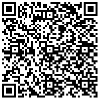 QR Code for bitcoin:bitcoin:bitcoin:bitcoin:bitcoin:bitcoin:bitcoin:bitcoin:bitcoin:bitcoin:litecoin:LUPtevSC9TU6wpf9xH1qc5aPpp8ocLbSqM