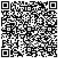 QR Code for bitcoin:bitcoin:bitcoin:bitcoin:bitcoin:bitcoin:bitcoin:bitcoin:bitcoin:bitcoin:litecoin:LUPwcRbpezDAGReVAn7mwMZX2EBGpteBAs