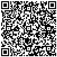 QR Code for bitcoin:bitcoin:bitcoin:bitcoin:bitcoin:bitcoin:bitcoin:bitcoin:bitcoin:bitcoin:litecoin:LUQ4vxNTnKgADpCBPy9ufSGp6CDKUTVRgc