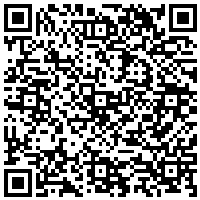 QR Code for bitcoin:bitcoin:bitcoin:bitcoin:bitcoin:bitcoin:bitcoin:bitcoin:bitcoin:bitcoin:litecoin:LUQ4wc77TLMU1xXR2cFW4XBQmHVC7PyjPa