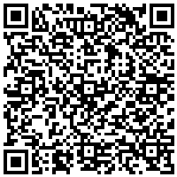 QR Code for bitcoin:bitcoin:bitcoin:bitcoin:bitcoin:bitcoin:bitcoin:bitcoin:bitcoin:bitcoin:litecoin:LUQAp3bVaHVtoKsHCGYw7MPQiFKqGejFAS