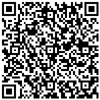 QR Code for bitcoin:bitcoin:bitcoin:bitcoin:bitcoin:bitcoin:bitcoin:bitcoin:bitcoin:bitcoin:litecoin:LUQCoTMNzFQLi49FzHVSwRi8ExUTbcgkSp