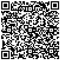 QR Code for bitcoin:bitcoin:bitcoin:bitcoin:bitcoin:bitcoin:bitcoin:bitcoin:bitcoin:bitcoin:litecoin:LUQLCG3Cj5VP8oADmBdZavQL1k2EJEftH2