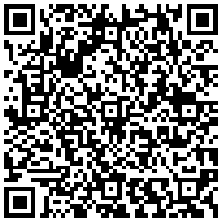 QR Code for bitcoin:bitcoin:bitcoin:bitcoin:bitcoin:bitcoin:bitcoin:bitcoin:bitcoin:bitcoin:litecoin:LUQYnV6TivmeUVdpZ9o7iy77eZrjUadhZR