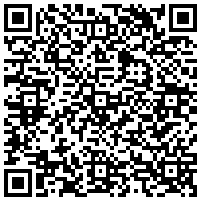 QR Code for bitcoin:bitcoin:bitcoin:bitcoin:bitcoin:bitcoin:bitcoin:bitcoin:bitcoin:bitcoin:litecoin:LUQcrZc7aPT159s1o7QyfqYgKBGmxC7nYm