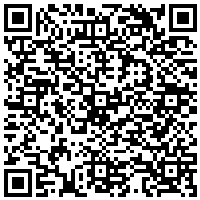 QR Code for bitcoin:bitcoin:bitcoin:bitcoin:bitcoin:bitcoin:bitcoin:bitcoin:bitcoin:bitcoin:litecoin:LUQfeRcLgJTwoUGfbgNuat4s92V47FEArc