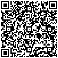 QR Code for bitcoin:bitcoin:bitcoin:bitcoin:bitcoin:bitcoin:bitcoin:bitcoin:bitcoin:bitcoin:litecoin:LUQhAWVs8cdBw7mTsdAXFTYWgKXHgpExpV