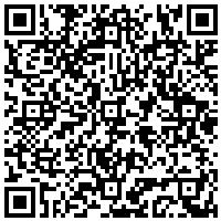 QR Code for bitcoin:bitcoin:bitcoin:bitcoin:bitcoin:bitcoin:bitcoin:bitcoin:bitcoin:bitcoin:litecoin:LUQhs2vg5CevSWSb3PUKbwtNkaessLpuVw