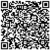 QR Code for bitcoin:bitcoin:bitcoin:bitcoin:bitcoin:bitcoin:bitcoin:bitcoin:bitcoin:bitcoin:litecoin:LUQo7L4noB3ctRsTaga3agD72yrbNKDvoX
