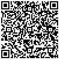 QR Code for bitcoin:bitcoin:bitcoin:bitcoin:bitcoin:bitcoin:bitcoin:bitcoin:bitcoin:bitcoin:litecoin:LUQrR5tXWhf8EFRgVdJkdMZXcPCckPLEba