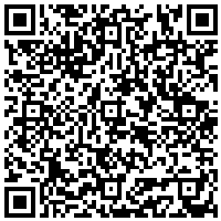 QR Code for bitcoin:bitcoin:bitcoin:bitcoin:bitcoin:bitcoin:bitcoin:bitcoin:bitcoin:bitcoin:litecoin:LUQurawGrLCv21YZFqRaMfF8JxFL2fCfPj