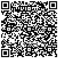 QR Code for bitcoin:bitcoin:bitcoin:bitcoin:bitcoin:bitcoin:bitcoin:bitcoin:bitcoin:bitcoin:litecoin:LURFPdJr8uKBCfJRfVrbBUVs7yoNEP8aT7