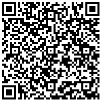 QR Code for bitcoin:bitcoin:bitcoin:bitcoin:bitcoin:bitcoin:bitcoin:bitcoin:bitcoin:bitcoin:litecoin:LURLyomxGaEvqd2iYU3L7LLovsHzFYuBsr