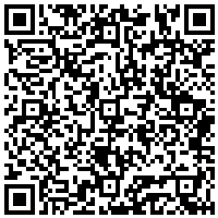 QR Code for bitcoin:bitcoin:bitcoin:bitcoin:bitcoin:bitcoin:bitcoin:bitcoin:bitcoin:bitcoin:litecoin:LUS7psyajZdQ5aBexJiBtK1RbSf4oSGghz