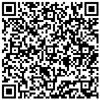 QR Code for bitcoin:bitcoin:bitcoin:bitcoin:bitcoin:bitcoin:bitcoin:bitcoin:bitcoin:bitcoin:litecoin:LUSDefvo4NdkkMiUKyKFcMCbWPEdtuDcCC