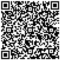 QR Code for bitcoin:bitcoin:bitcoin:bitcoin:bitcoin:bitcoin:bitcoin:bitcoin:bitcoin:bitcoin:litecoin:LUSEdsoXDunPJ5M7YdoJbh9CCjsBPddeP2