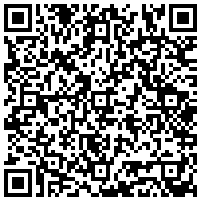 QR Code for bitcoin:bitcoin:bitcoin:bitcoin:bitcoin:bitcoin:bitcoin:bitcoin:bitcoin:bitcoin:litecoin:LUSMuSzu8ojFkaJS3yTkSwPd8T4UFiGrD6