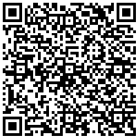 QR Code for bitcoin:bitcoin:bitcoin:bitcoin:bitcoin:bitcoin:bitcoin:bitcoin:bitcoin:bitcoin:litecoin:LUT4mWbYH5AXTAc8nvXEP4PvWrFoMbLB8f