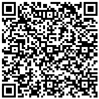 QR Code for bitcoin:bitcoin:bitcoin:bitcoin:bitcoin:bitcoin:bitcoin:bitcoin:bitcoin:bitcoin:litecoin:LUTB1xLerJSyQLW3Lg1HTiu3fgVqwHs3an