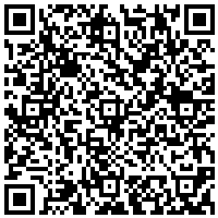 QR Code for bitcoin:bitcoin:bitcoin:bitcoin:bitcoin:bitcoin:bitcoin:bitcoin:bitcoin:bitcoin:litecoin:LUTDxXvmJFaPRc3Z3aCDr9QdduZP2HnvAz