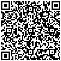 QR Code for bitcoin:bitcoin:bitcoin:bitcoin:bitcoin:bitcoin:bitcoin:bitcoin:bitcoin:bitcoin:litecoin:LUTF7mYoRSoRKEX7bXDZ92SWSABt9KR3tT