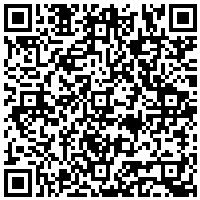 QR Code for bitcoin:bitcoin:bitcoin:bitcoin:bitcoin:bitcoin:bitcoin:bitcoin:bitcoin:bitcoin:litecoin:LUTSExhLyzCfSVBp3p2DPE86wE7ydNU3zQ