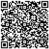 QR Code for bitcoin:bitcoin:bitcoin:bitcoin:bitcoin:bitcoin:bitcoin:bitcoin:bitcoin:bitcoin:litecoin:LUTfPRvuuDRsDKyHphcAvJ4412djf7h47R