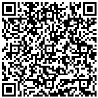 QR Code for bitcoin:bitcoin:bitcoin:bitcoin:bitcoin:bitcoin:bitcoin:bitcoin:bitcoin:bitcoin:litecoin:LUTn2drzVjbAP7GLMag81FNKya3ShZtgHE